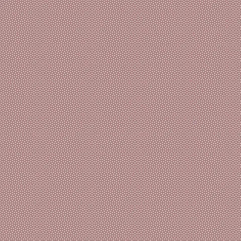 Tilda Fabrics - Poppy Seed Basics