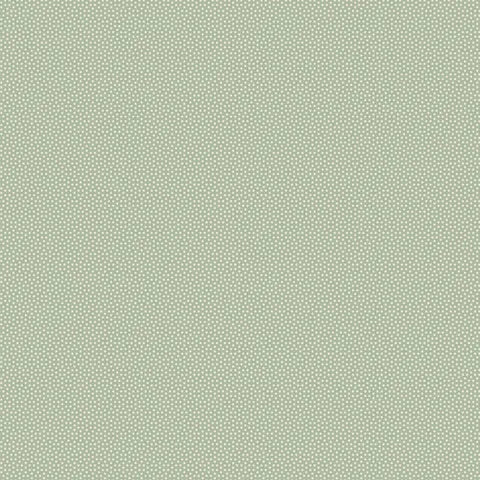 Tilda Fabrics - Poppy Seed Basics