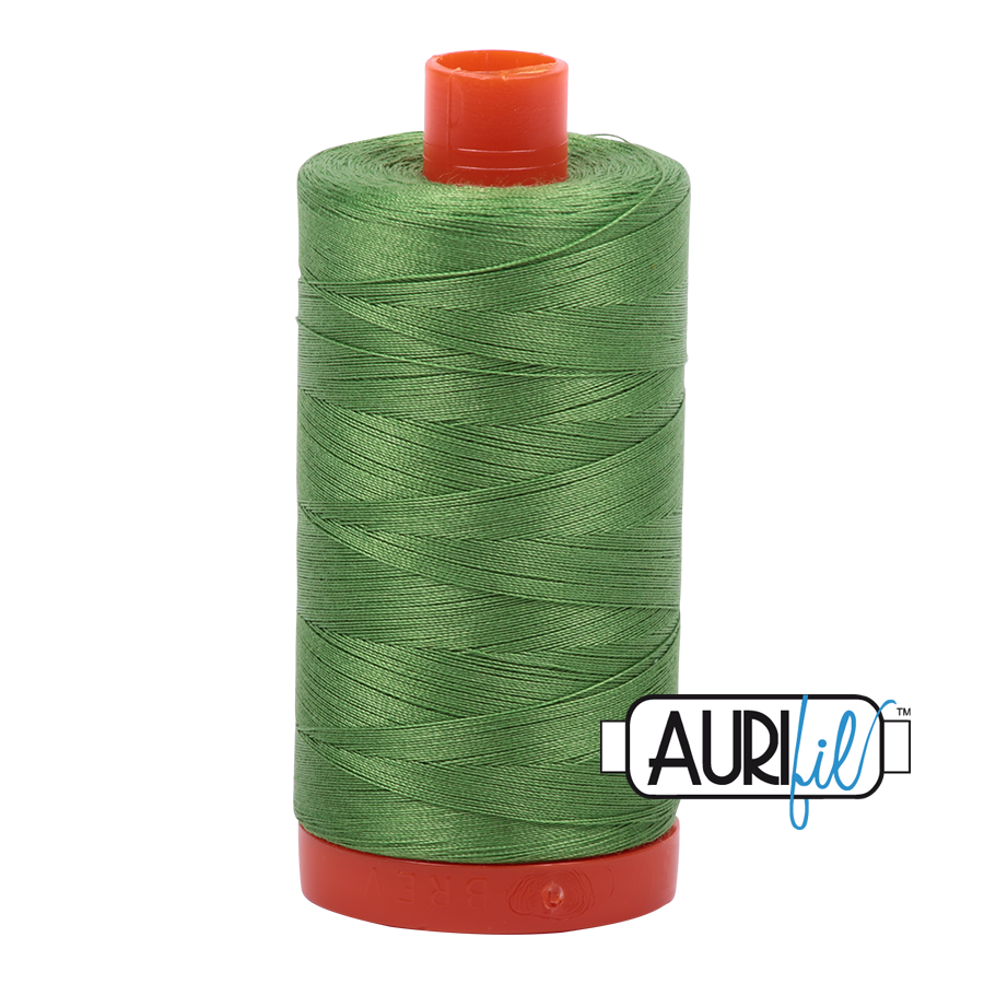 Aurifil Cotton
