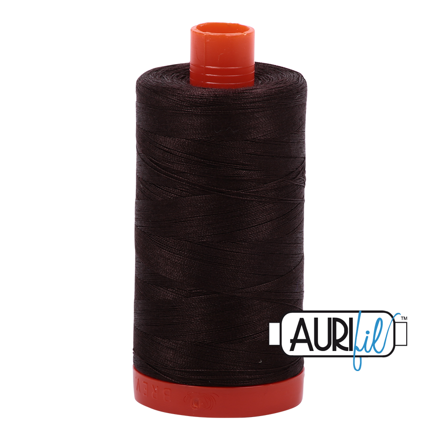 Aurifil Cotton