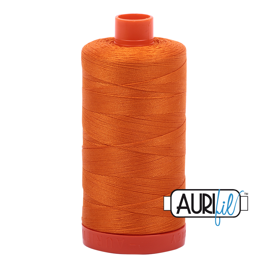 Aurifil Cotton