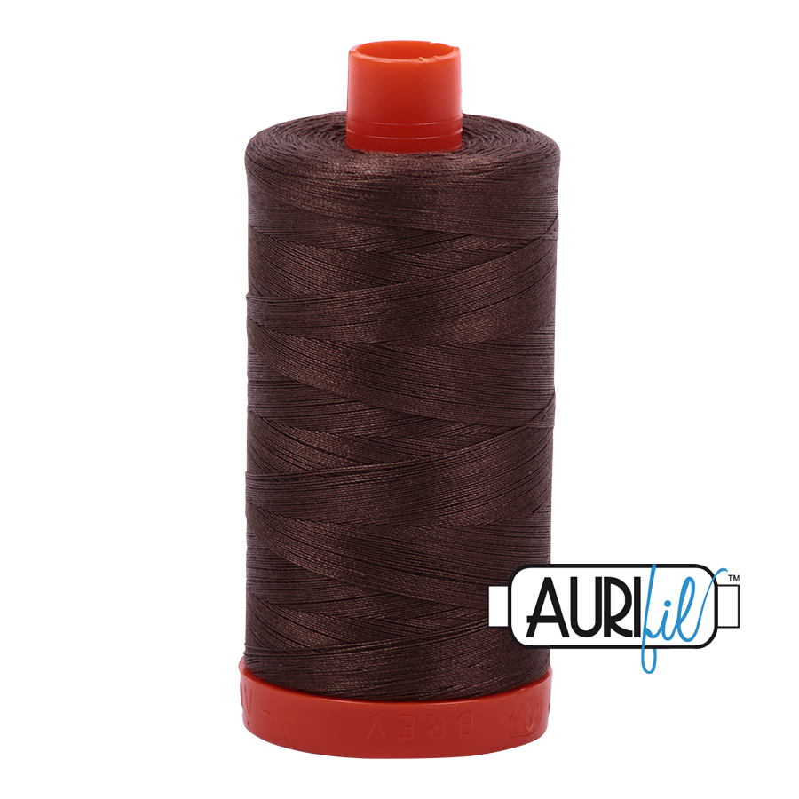 Aurifil Cotton