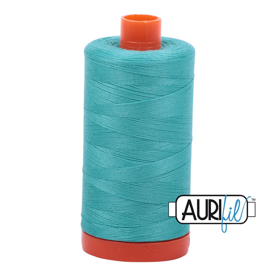 Aurifil Cotton