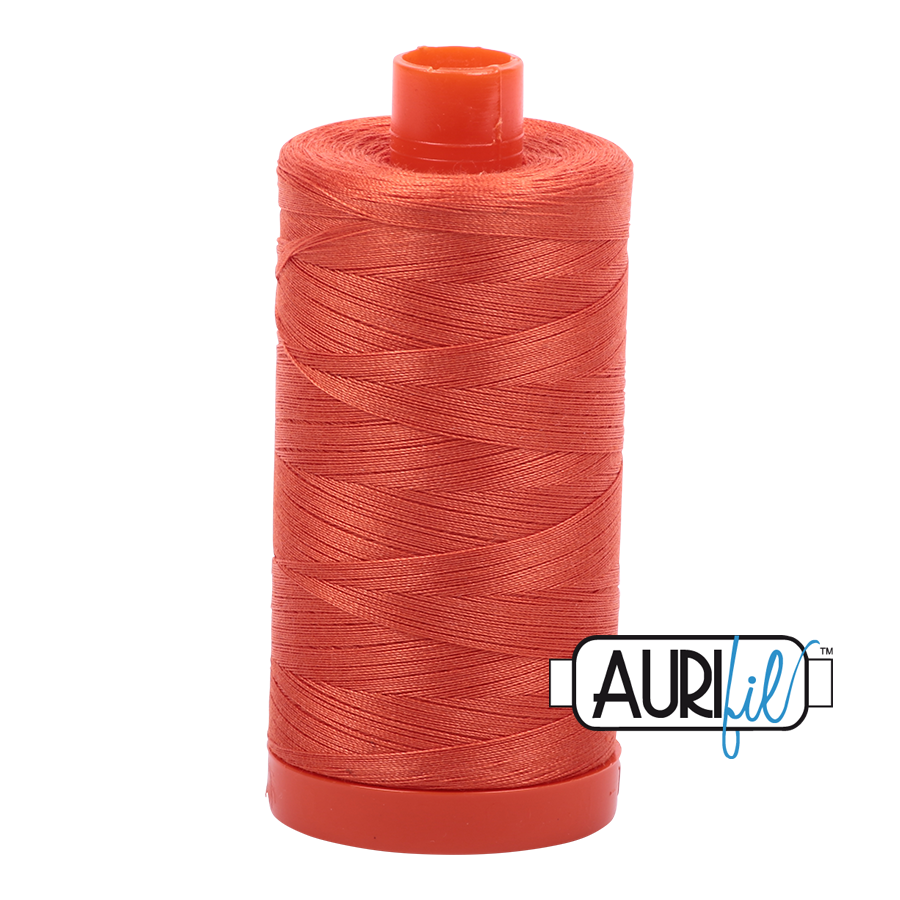 Aurifil Cotton