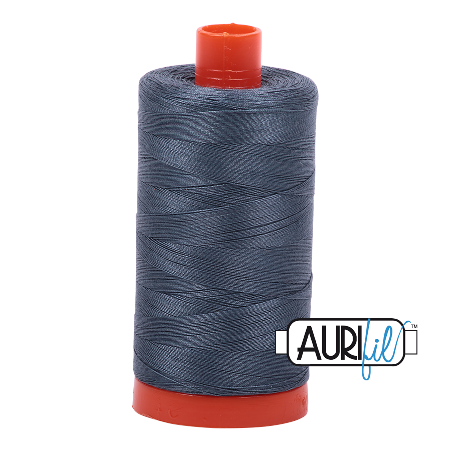 Aurifil Cotton