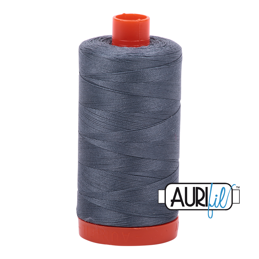 Aurifil Cotton