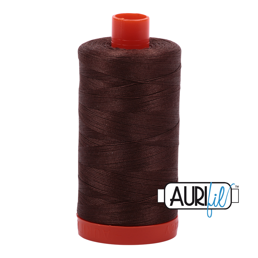 Aurifil Cotton