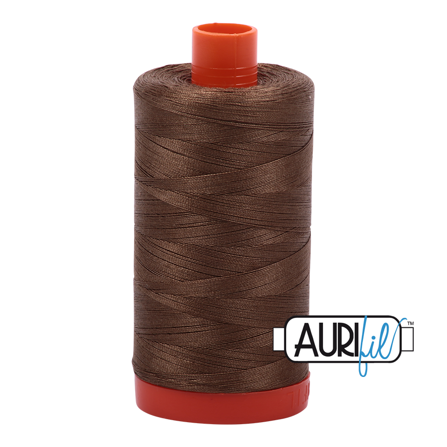 Aurifil Cotton