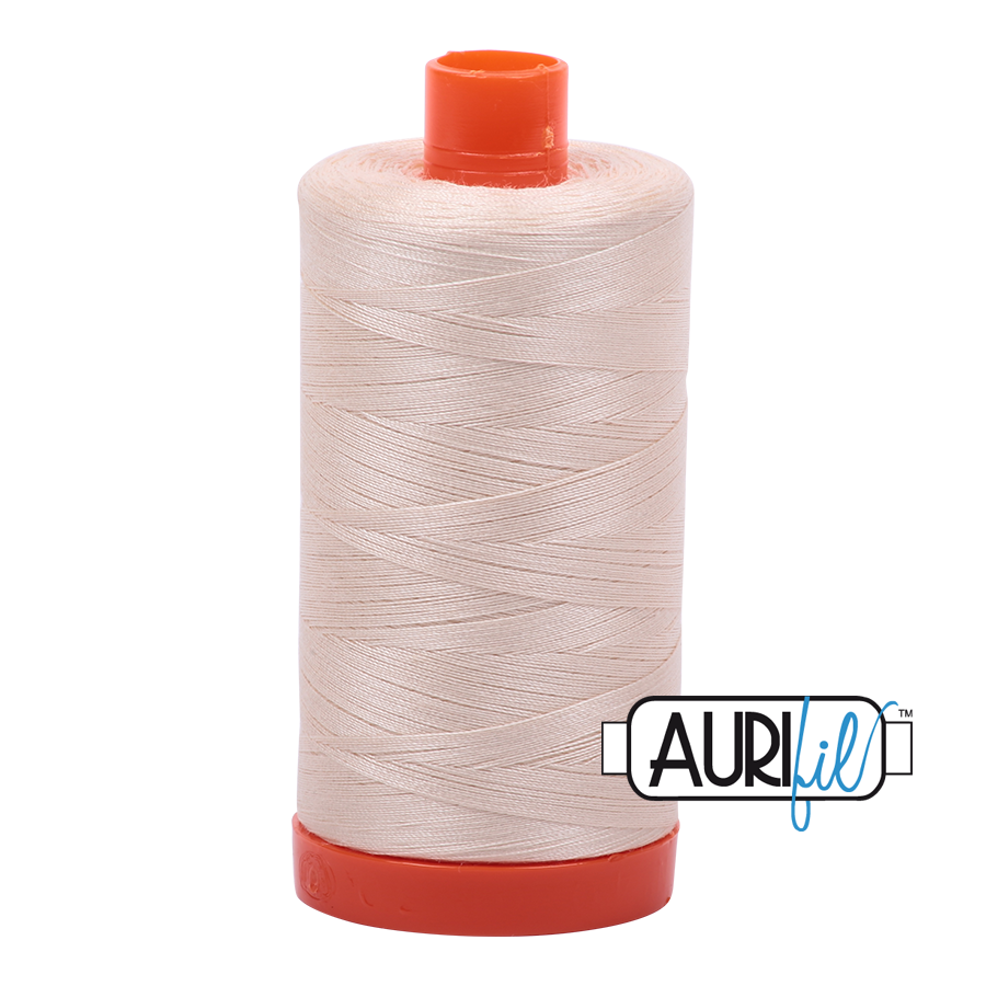 Aurifil Cotton