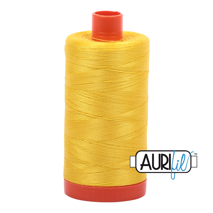 Aurifil Cotton