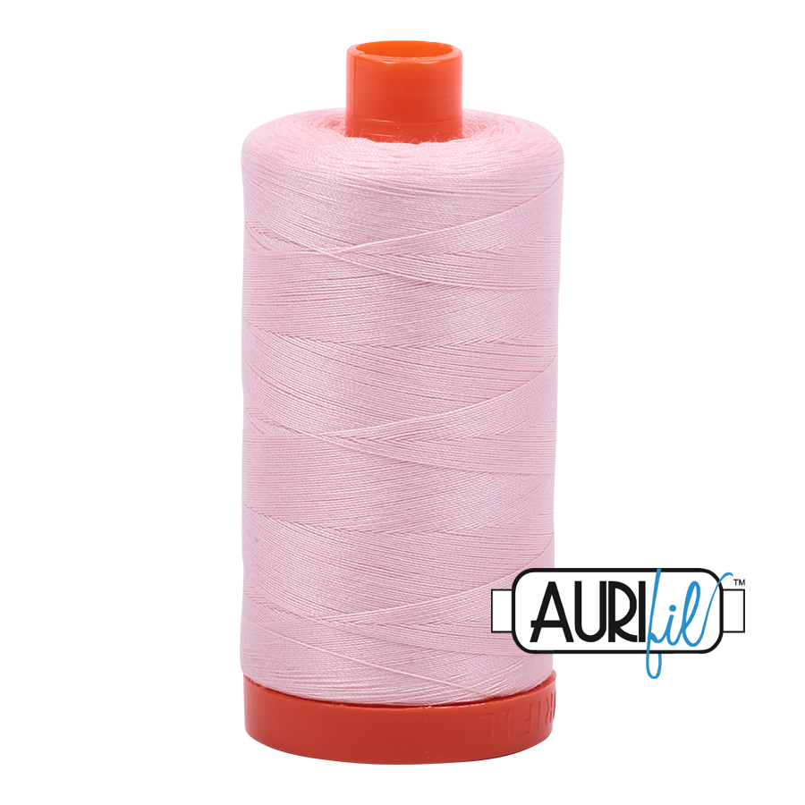 Aurifil Cotton
