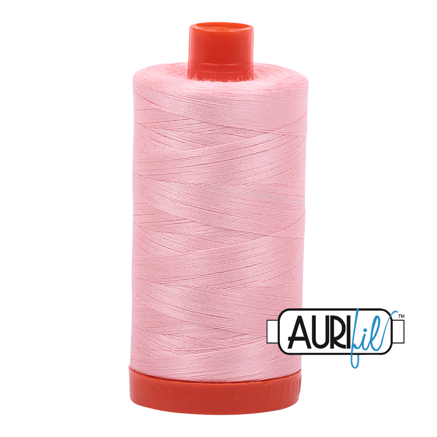 Aurifil Cotton