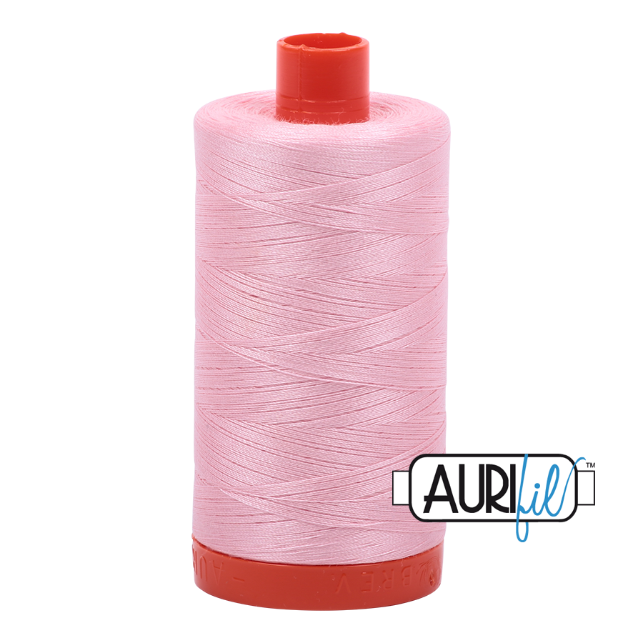 Aurifil Cotton