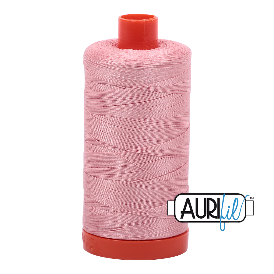 Aurifil Cotton