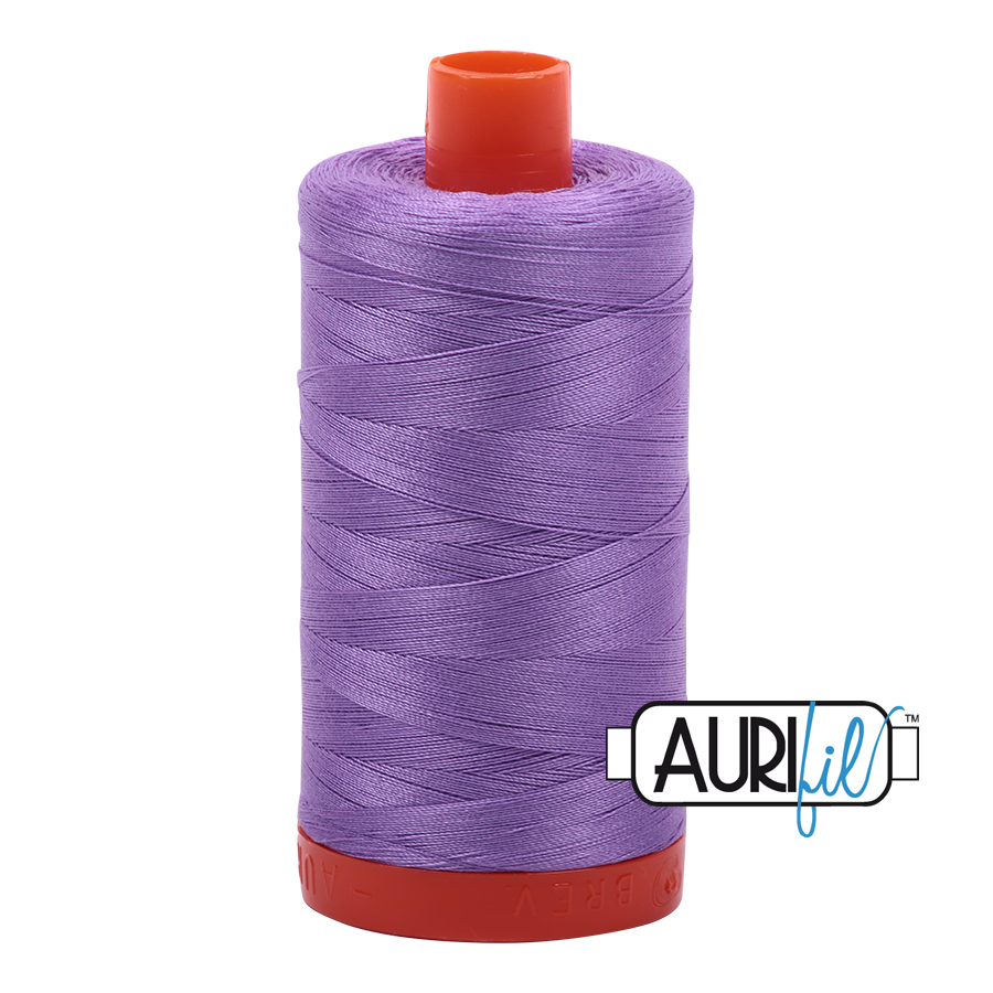 Aurifil Cotton
