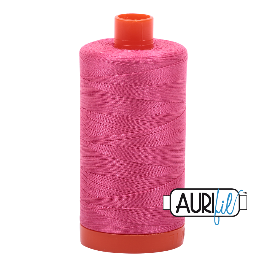 Aurifil Cotton
