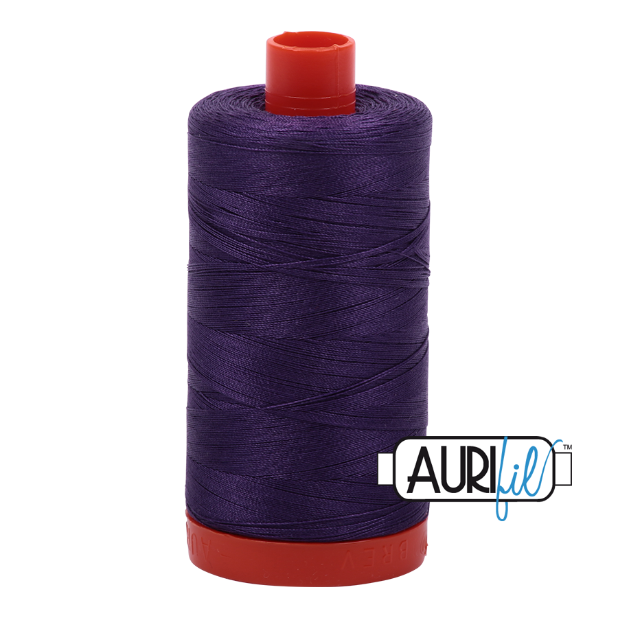Aurifil Cotton