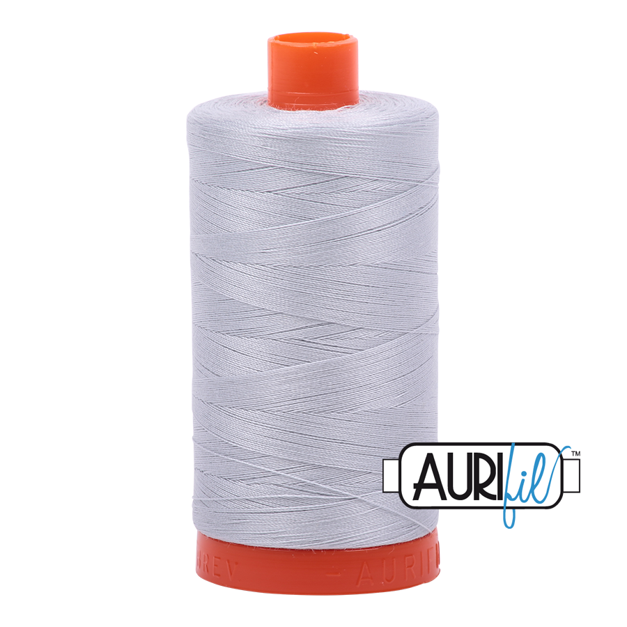 Aurifil Cotton