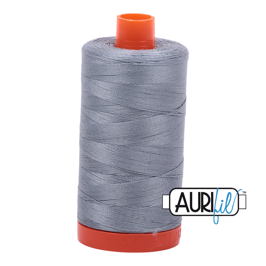 Aurifil Cotton
