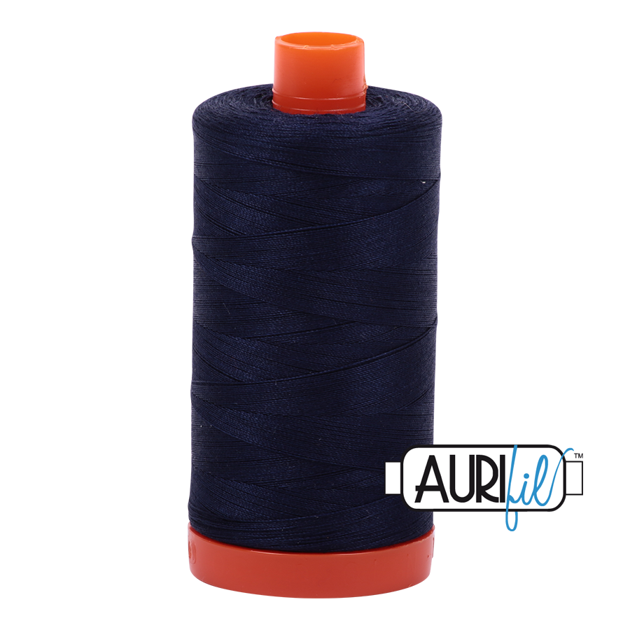 Aurifil Cotton