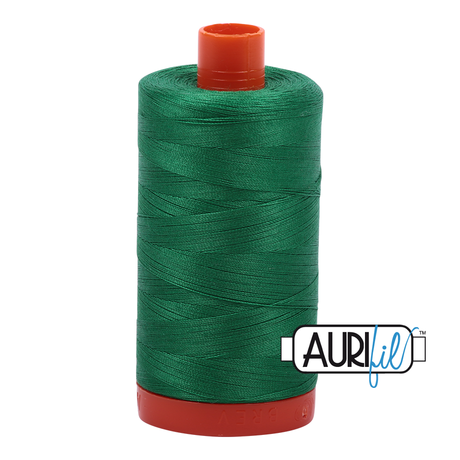Aurifil Cotton
