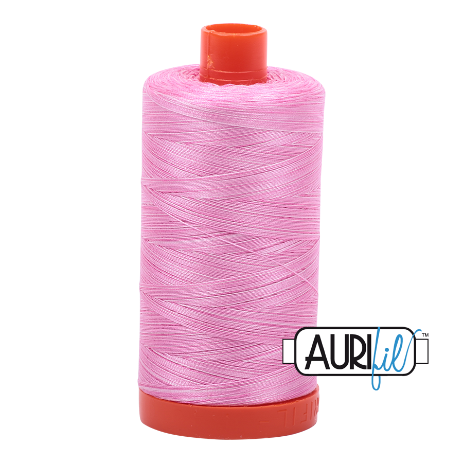 Aurifil Cotton