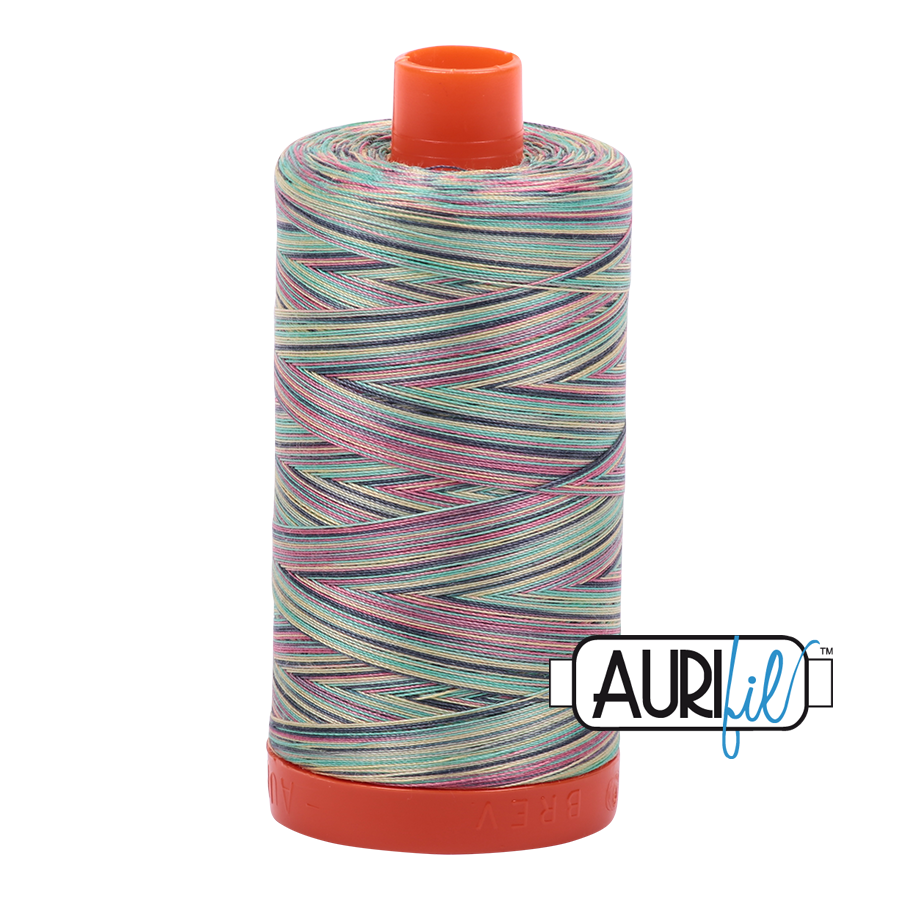 Aurifil Cotton