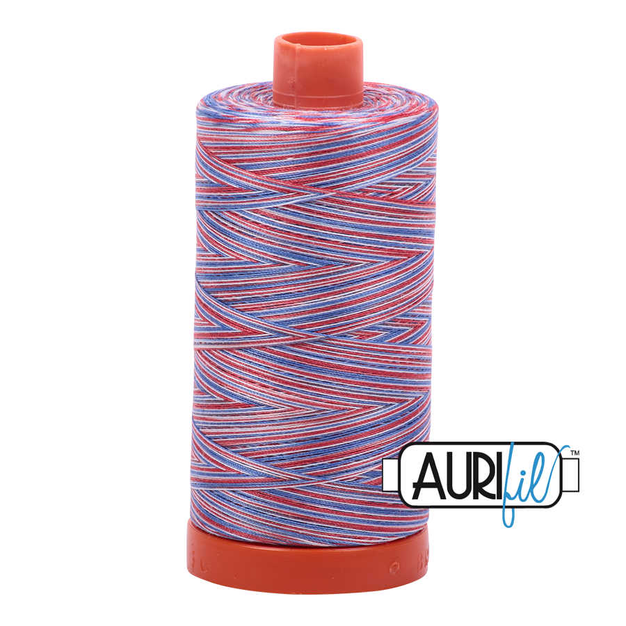 Aurifil Cotton