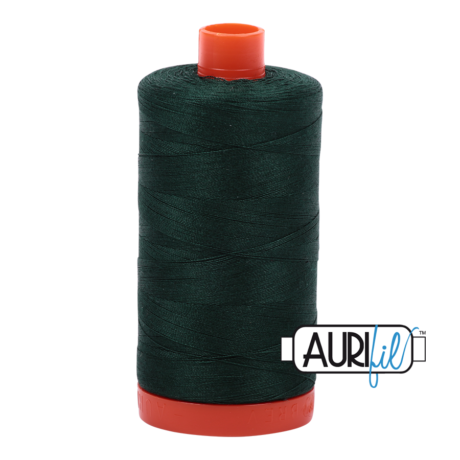 Aurifil Cotton