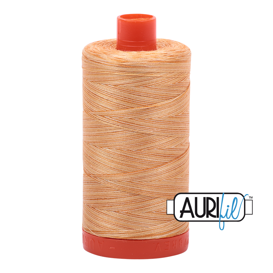 Aurifil Cotton