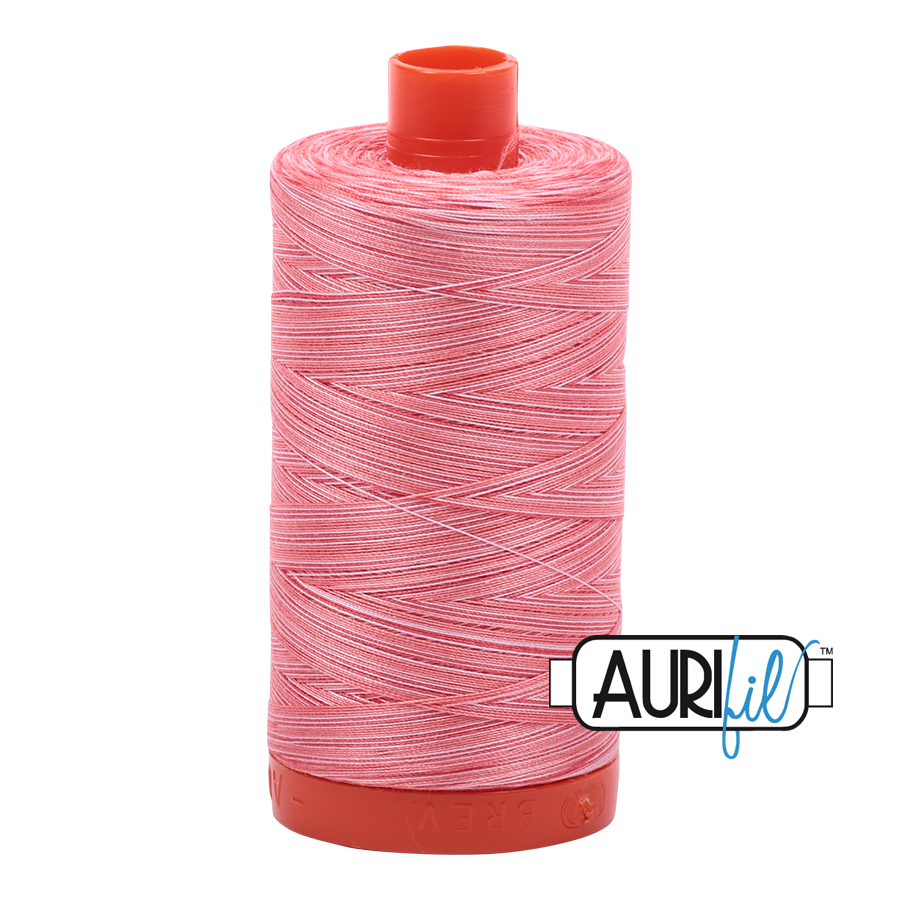Aurifil Cotton
