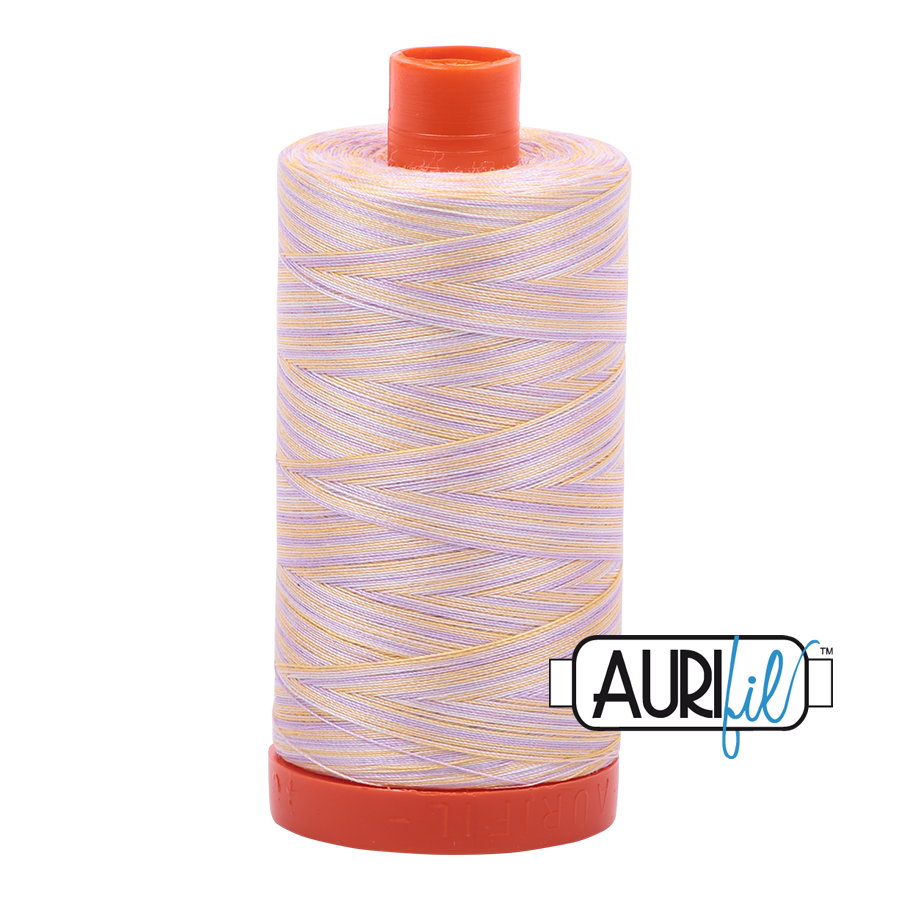 Aurifil Cotton