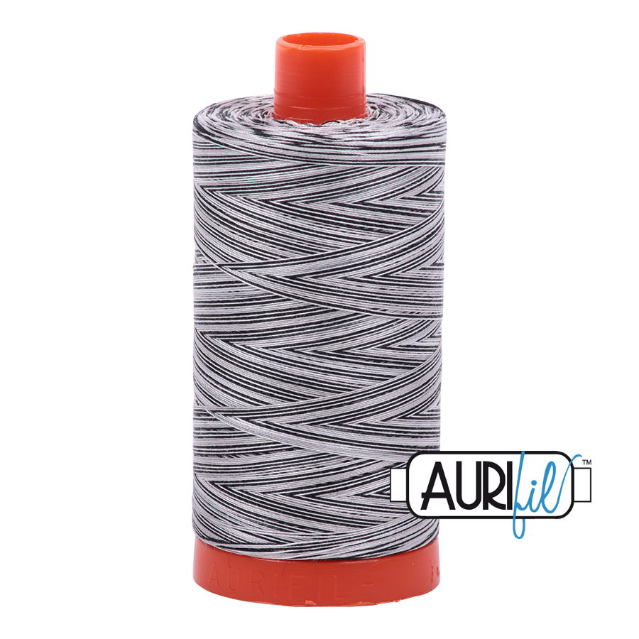 Aurifil Cotton