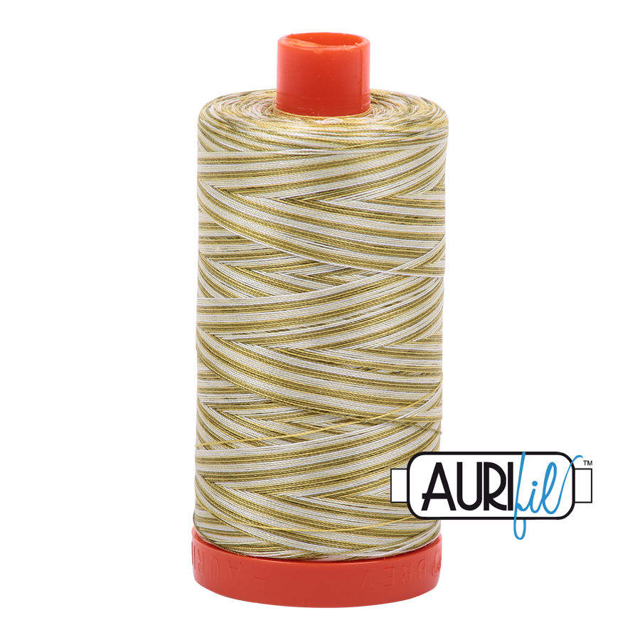 Aurifil Cotton