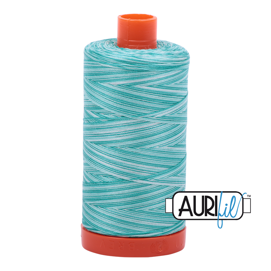 Aurifil Cotton