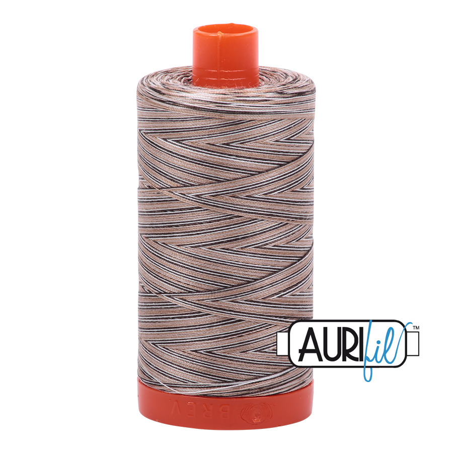 Aurifil Cotton