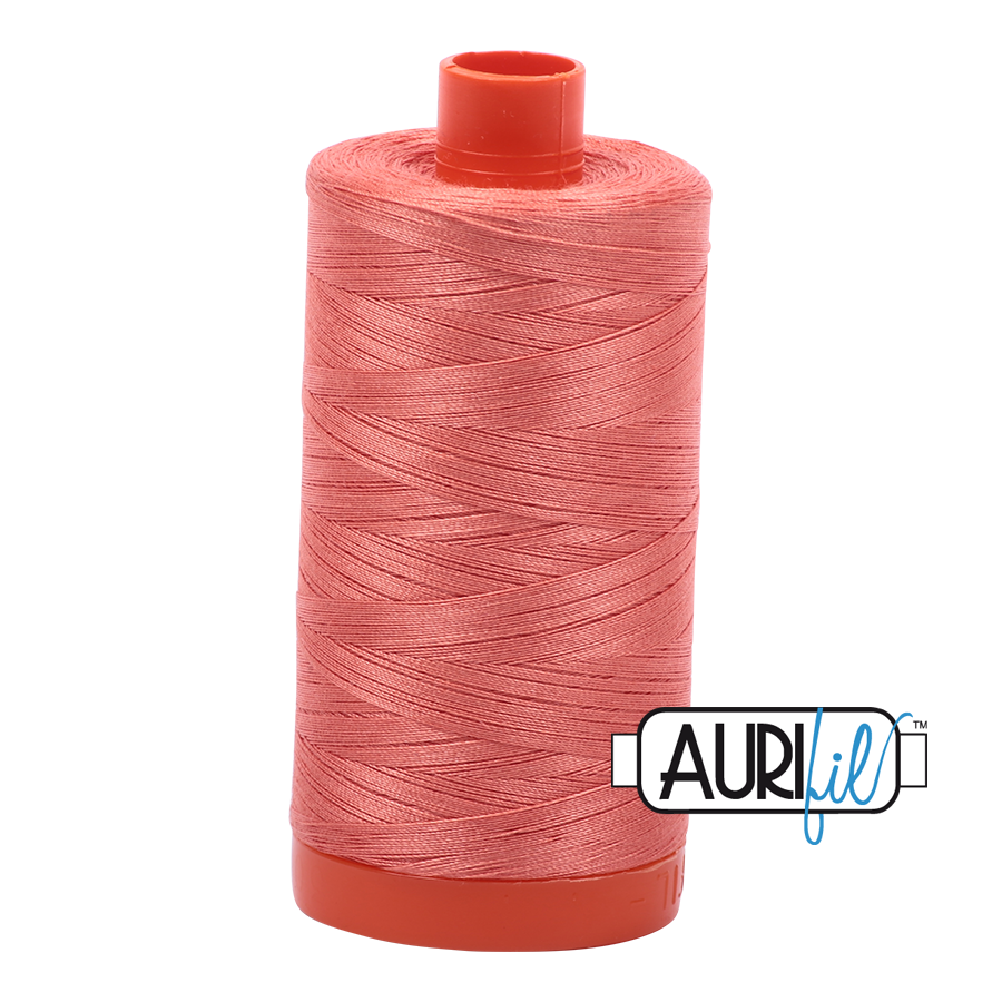 Aurifil Cotton