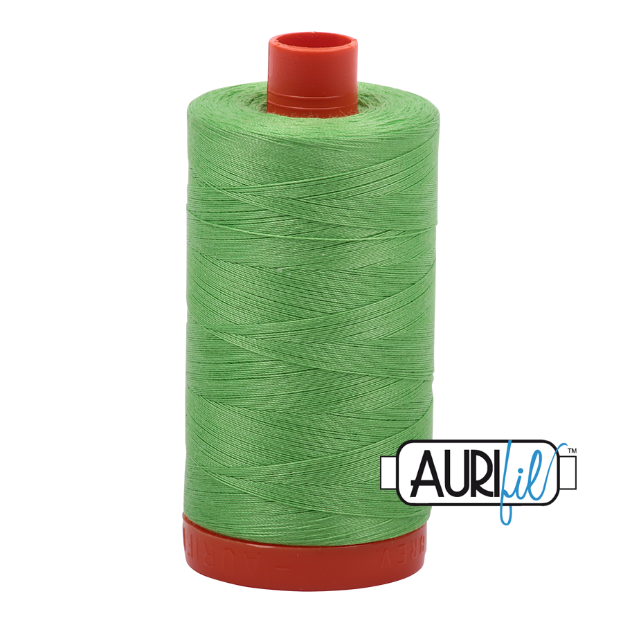 Aurifil Cotton