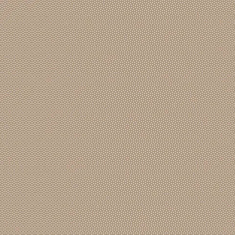 Tilda Fabrics - Poppy Seed Basics