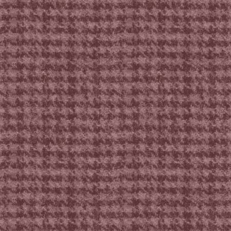 Woolies Flannel Collection - by Maywood Studio