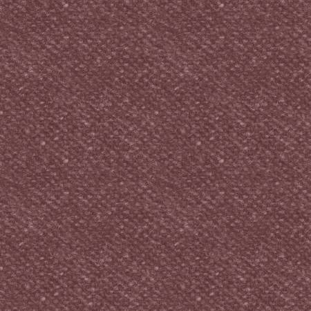 Woolies Flannel Collection - by Maywood Studio