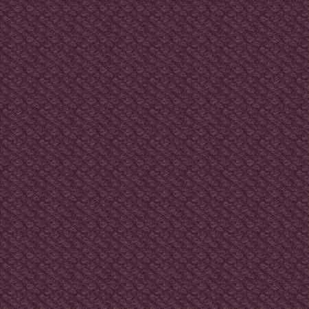 Woolies Flannel Collection - by Maywood Studio