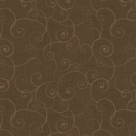 Whimsy Basics - Colour Principle Collection - by Henry Glass