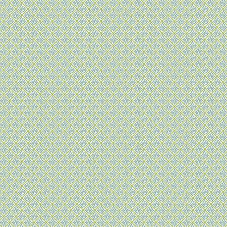 Assortment Sallys Quilt - by Marcus Fabrics