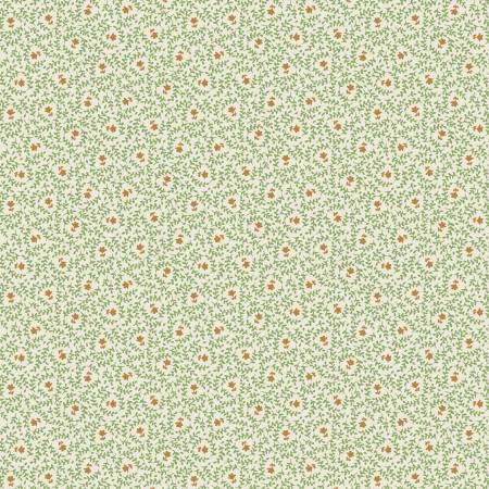 Assortment Sallys Quilt - by Marcus Fabrics