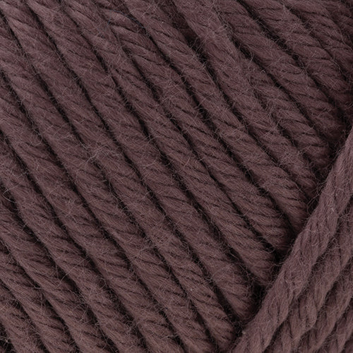 Rowan Yarns - Summer Light DK Cotton