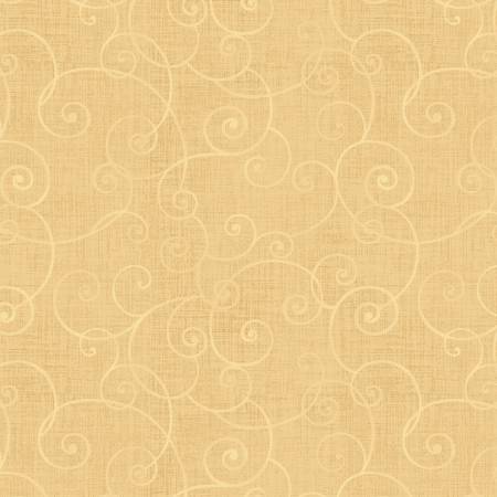 Whimsy Basics - Colour Principle Collection - by Henry Glass