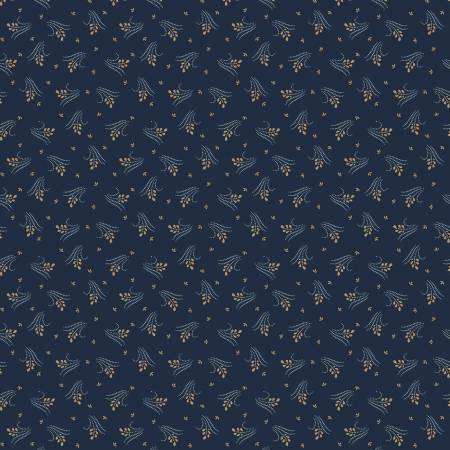Assortment Maple House - by Markas Fabrics