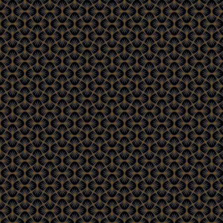 Assortment Maple House - by Markas Fabrics