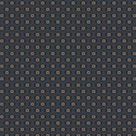 Assortment Maple House - by Markas Fabrics